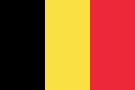 ERBATECH-Representations-Belgium
