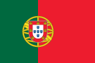 ERBATECH-Representations- Portugal