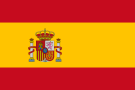 ERBATECH-Representations- Spain