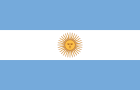 ERBATECH-Representations- ARGENTINIA