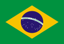 ERBATECH-Representations- BRAZIL