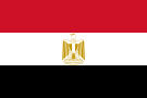 ERBATECH-Representations- EGYPT