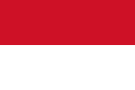 ERBATECH-Representations- INDONESIA