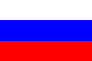 ERBATECH-Representations- Russia