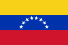 ERBATECH-Representations- VENEZUELA