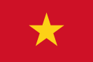 ERBATECH-Representations- VIETNAM