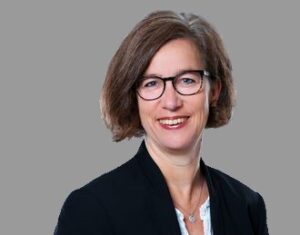 Kontakt - Textilveredelung - Lösungen für Textilverarbeitung